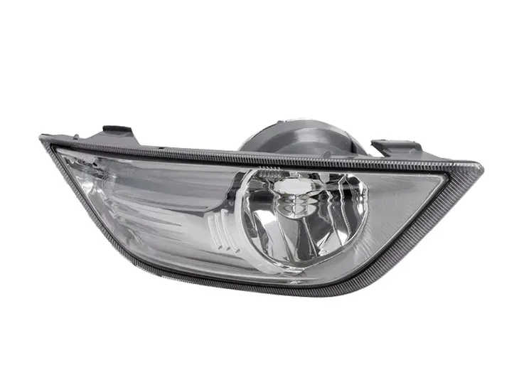 halogen-ford-mondeo-10-p-wersja-europejska