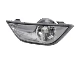 halogen-ford-mondeo-10-p-wersja-europejska