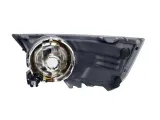 halogen-ford-mondeo-10-p-stan-nowy-zrodlo-swiatla-tradycyjne-halogenowe
