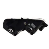 halogen-numer-katalogowy-oryginalu-vw-3aa941662a-vw-3aa941662f
