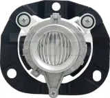 halogen