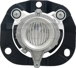 halogen