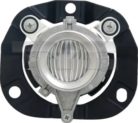 halogen