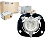 halogen-producent-czesci-tyc