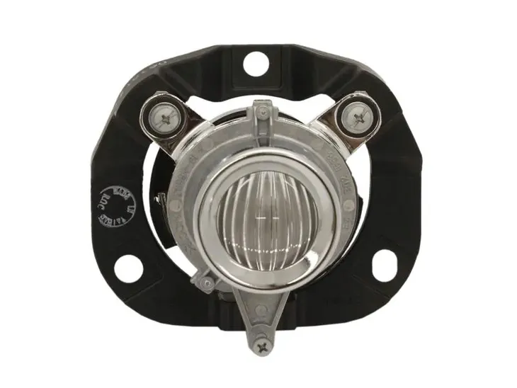 halogen-numer-katalogowy-czesci-19-11023-05-2