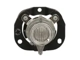 halogen-numer-katalogowy-czesci-19-11023-05-2