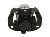 halogen-numery-katalogowe-zamiennikow-abakus-667-2011n-ae-alkar-2901471-andel-ai55298-diederichs-3042088-johns-10-06-29-prasco-aa3444433-van-wezel-0113999