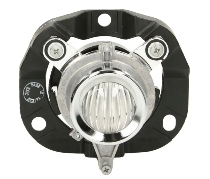 halogen-stan-nowy-producent-czesci-tyc