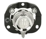 halogen-stan-nowy-producent-czesci-tyc