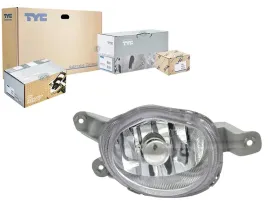 halogen-chevrolet-aveo-08-11-l
