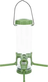 karmnik-dla-ptakow-karmidlo-wiszace-zewnetrzne-dozownik-trixie-450ml