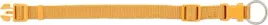 obroza-dla-psa-regulowana-tasma-parciana-premium-trixie-l-xl-40-65cm