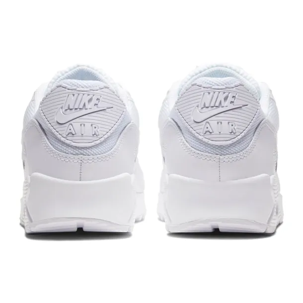 air-max-90-marka-nike