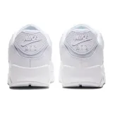 air-max-90-marka-nike