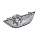 halogen-ford-mondeo-10-l