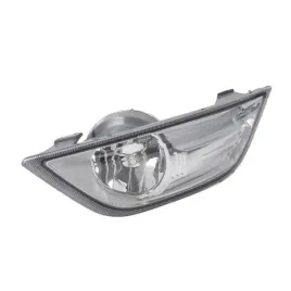 halogen-ford-mondeo-10-l