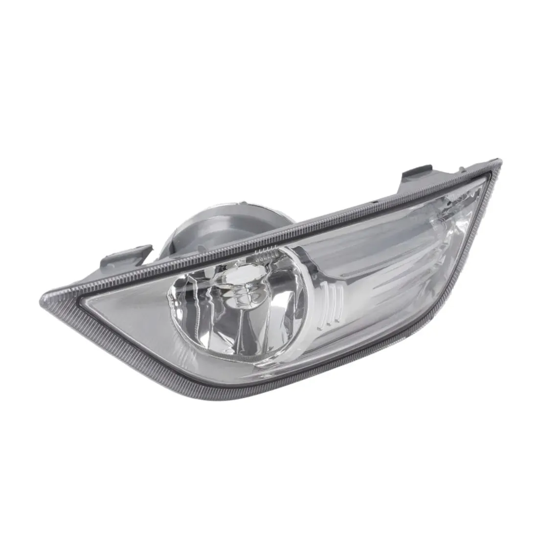 halogen-ford-mondeo-10-l