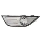 halogen-ford-mondeo-10-l-stan-nowy