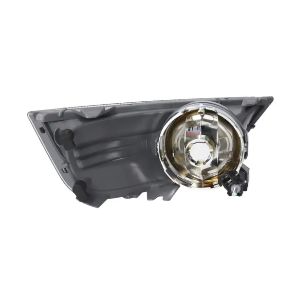 halogen-ford-mondeo-10-l-zrodlo-swiatla-tradycyjne-halogenowe