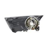 halogen-ford-mondeo-10-l-zrodlo-swiatla-tradycyjne-halogenowe