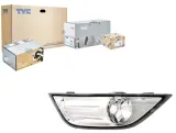 halogen-ford-mondeo-10-l-rodzaj-lampy-dedykowana