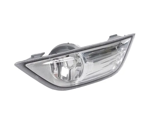 halogen-ford-mondeo-10-l-strona-zabudowy-lewa