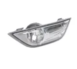 halogen-ford-mondeo-10-l-strona-zabudowy-lewa