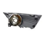 halogen-ford-mondeo-10-l-numer-katalogowy-czesci-19-11012-01-2