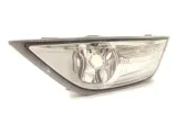 halogen-ford-mondeo-10-l-stan-nowy-producent-czesci-tyc