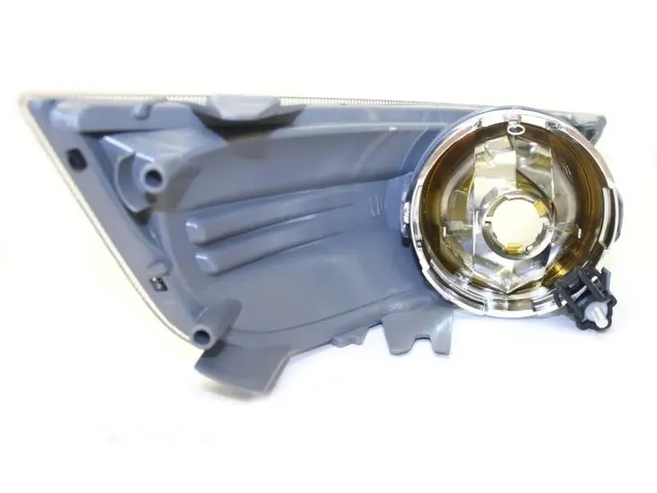 halogen-ford-mondeo-10-l-stan-nowy-typ-samochodu-samochody-osobowe