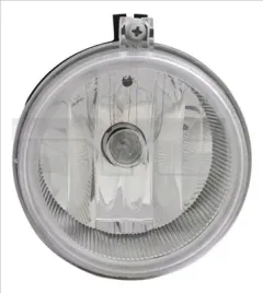 halogen-chrysler-voyager-v-07-pl
