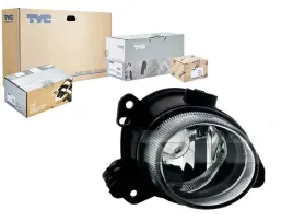 halogen-db-w212-09-p