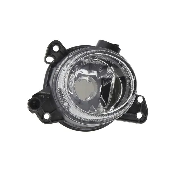 halogen-db-w212-09-p-typ-samochodu-autobusy-samochody-dostawcze-samochody-osobowe