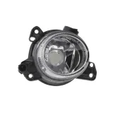 halogen-db-w212-09-p-typ-samochodu-autobusy-samochody-dostawcze-samochody-osobowe
