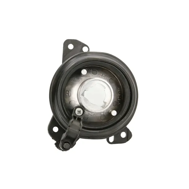 halogen-db-w212-09-p-jakosc-czesci-zgodnie-z-gvo-p-zamiennik-o-jakosci-porownywalnej-do-oryginalu