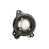 halogen-db-w212-09-p-jakosc-czesci-zgodnie-z-gvo-p-zamiennik-o-jakosci-porownywalnej-do-oryginalu