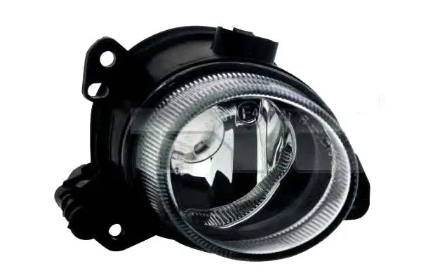 halogen-db-w212-09-p-numer-katalogowy-oryginalu-mercedes-benz-2128201056-mercedes-benz-a2128201056