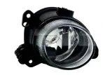 halogen-db-w212-09-p-numer-katalogowy-oryginalu-mercedes-benz-2128201056-mercedes-benz-a2128201056