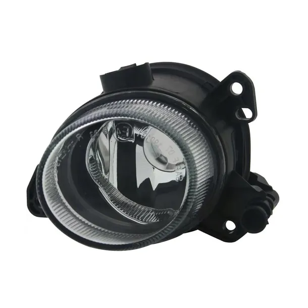 halogen-db-w212-09-p-wersja-europejska