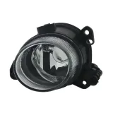 halogen-db-w212-09-p-wersja-europejska