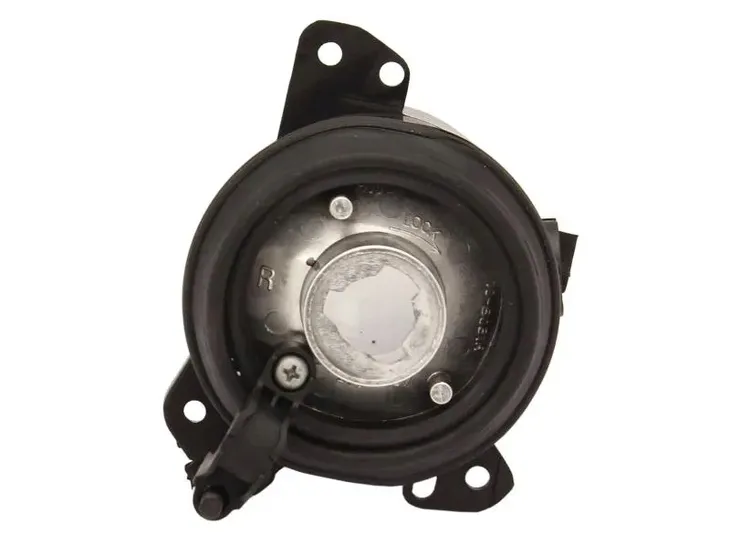 halogen-db-w212-09-p-stan-nowy-typ-samochodu-autobusy-samochody-dostawcze-samochody-osobowe