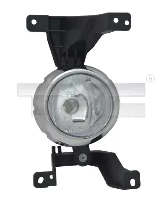halogen-kia-serena-09-12-l