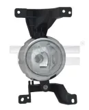 halogen-kia-serena-09-12-l