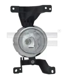 halogen-kia-serena-09-12-l