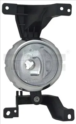 halogen-kia-serena-09-12-l-stan-nowy