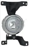 halogen-kia-serena-09-12-l-stan-nowy