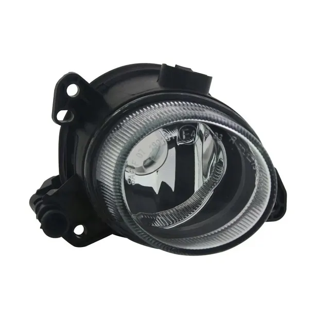 halogen-db-w212-09-l