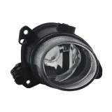 halogen-db-w212-09-l