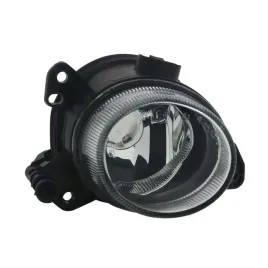 halogen-db-w212-09-l