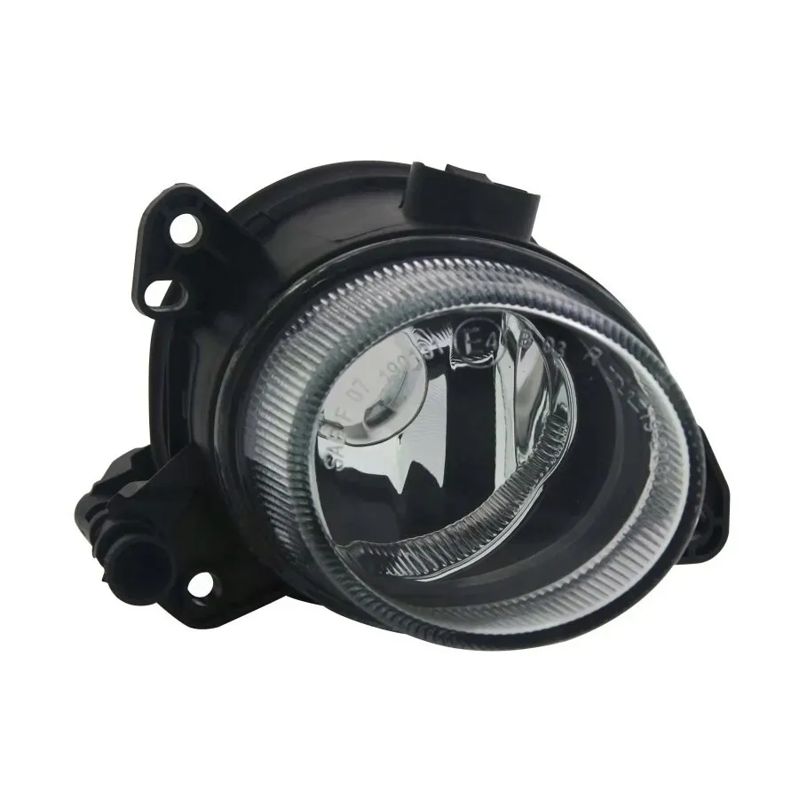 halogen-db-w212-09-l